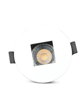 Oczko V-TAC SKU8597 VT-883