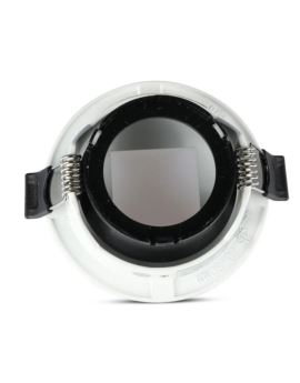 Oczko V-TAC SKU8597 VT-883
