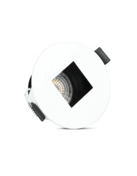 Oczko V-TAC SKU8597 VT-883