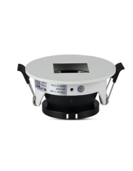 Oczko V-TAC SKU8597 VT-883