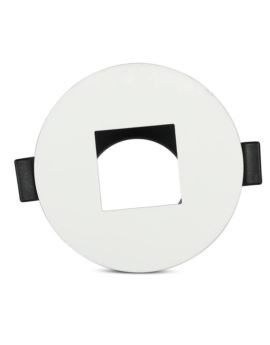 Oczko V-TAC SKU8597 VT-883
