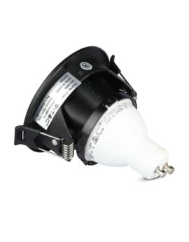 Oczko V-TAC SKU8598 VT-883-B