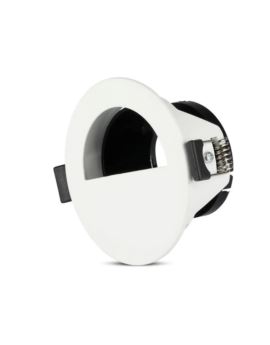 Oczko V-TAC SKU8599 VT-884