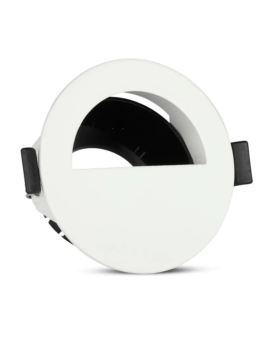 Oczko V-TAC SKU8599 VT-884