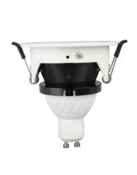 Oczko V-TAC SKU8599 VT-884