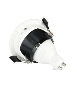 Oczko V-TAC SKU8599 VT-884