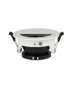 Oczko V-TAC SKU8599 VT-884