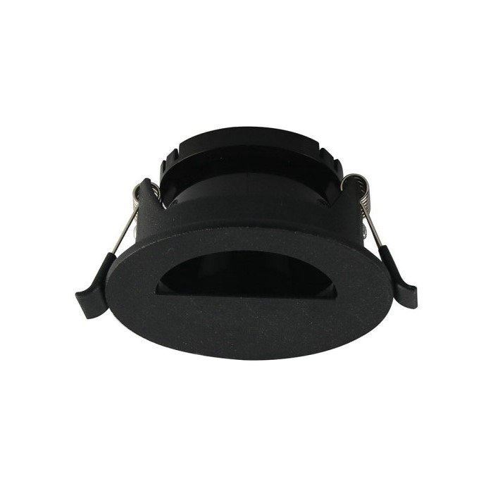 Oczko V-TAC SKU8608 VT-884
