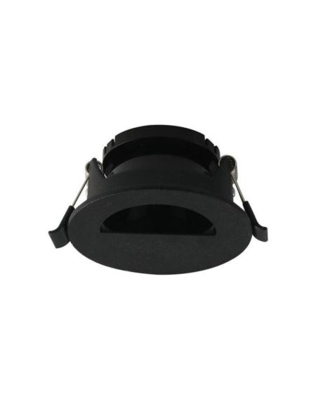 Oczko V-TAC SKU8608 VT-884