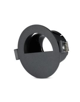 Oczko V-TAC SKU8608 VT-884