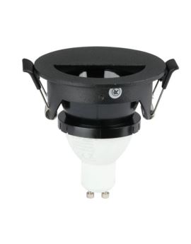 Oczko V-TAC SKU8608 VT-884