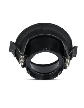 Oczko V-TAC SKU8608 VT-884