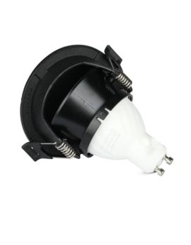 Oczko V-TAC SKU8608 VT-884