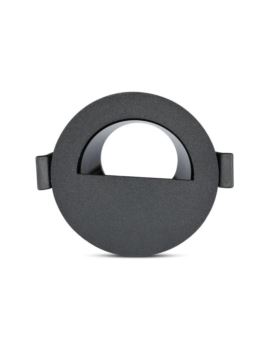 Oczko V-TAC SKU8608 VT-884