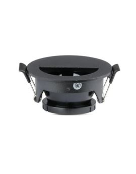 Oczko V-TAC SKU8608 VT-884
