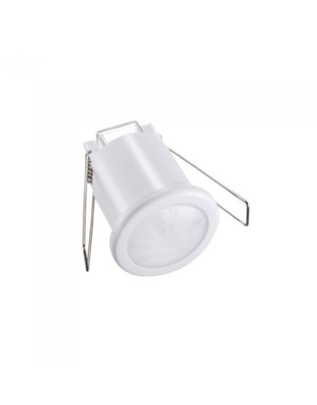Czujnik V-TAC SKU6608 VT-8092 400W