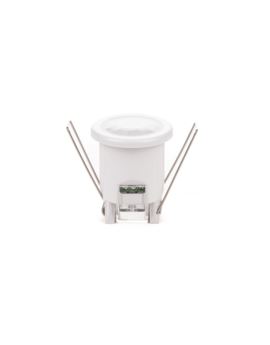 Czujnik V-TAC SKU6608 VT-8092 400W