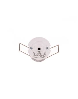 Czujnik V-TAC SKU6608 VT-8092 400W