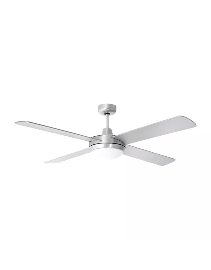 Wentylator V-TAC SKU7918 VT-6054-4 35W
