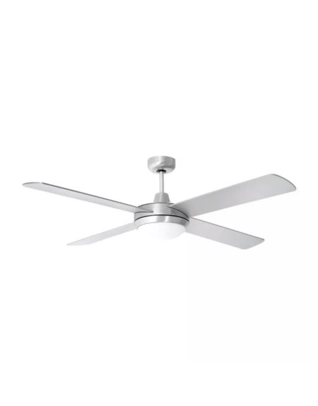 Wentylator V-TAC SKU7918 VT-6054-4 35W