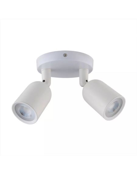 Oprawa V-TAC SKU7981 VT-897 35W Max