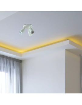 Oprawa V-TAC SKU7982 VT-899 35W Max