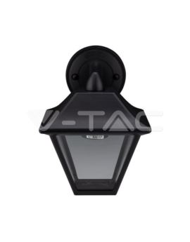 Kinkiet V-TAC SKU8686 VT-843