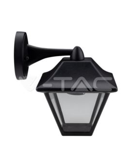 Kinkiet V-TAC SKU8686 VT-843