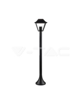 Słupek V-TAC SKU8687 VT-845