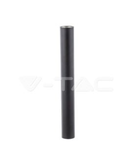 Słupek V-TAC SKU8687 VT-845