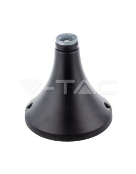 Słupek V-TAC SKU8687 VT-845