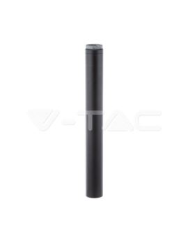 Słupek V-TAC SKU8687 VT-845