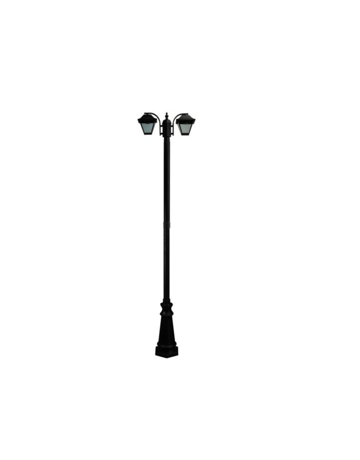 Latarnia V-TAC SKU8688 VT-847