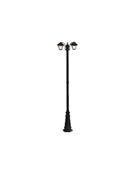 Latarnia V-TAC SKU8688 VT-847