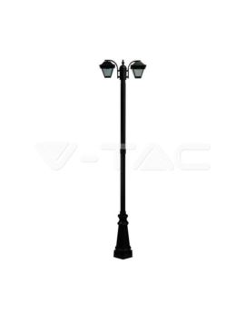 Latarnia V-TAC SKU8688 VT-847