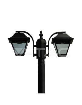 Latarnia V-TAC SKU8688 VT-847