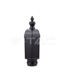 Latarnia V-TAC SKU8688 VT-847