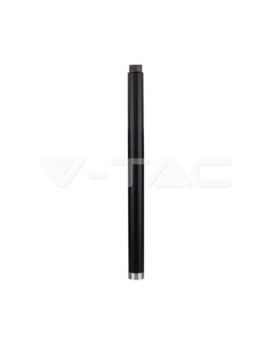 Latarnia V-TAC SKU8688 VT-847