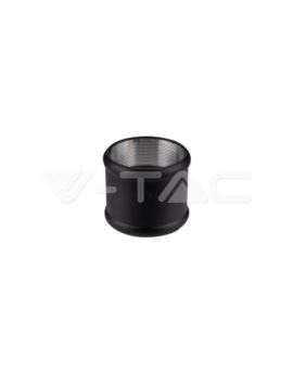 Latarnia V-TAC SKU8688 VT-847