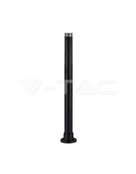 Latarnia V-TAC SKU8688 VT-847