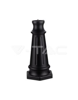 Latarnia V-TAC SKU8688 VT-847
