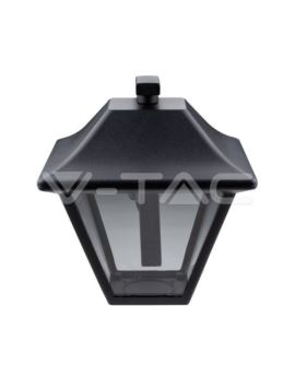 Latarnia V-TAC SKU8688 VT-847