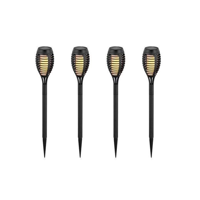 Lampa V-TAC SKU8689 VT-724 2200K 1W