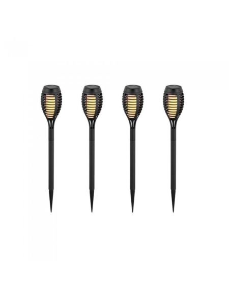 Lampa V-TAC SKU8689 VT-724 2200K 1W