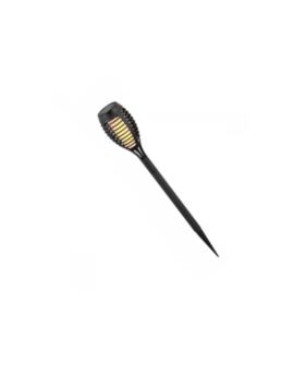 Lampa V-TAC SKU8689 VT-724 2200K 1W