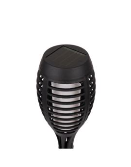 Lampa V-TAC SKU8689 VT-724 2200K 1W