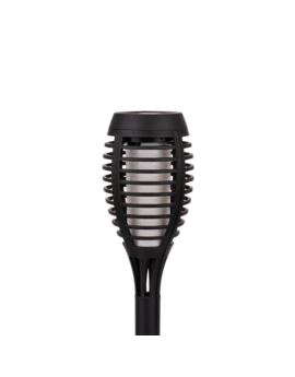 Lampa V-TAC SKU8689 VT-724 2200K 1W