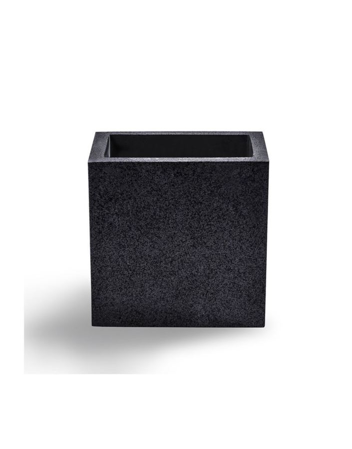 Kinkiet V-TAC SKU8692 VT-892 25W Max
