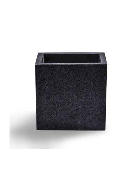Kinkiet V-TAC SKU8692 VT-892 25W Max