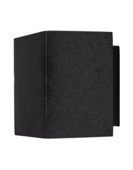 Kinkiet V-TAC SKU8692 VT-892 25W Max